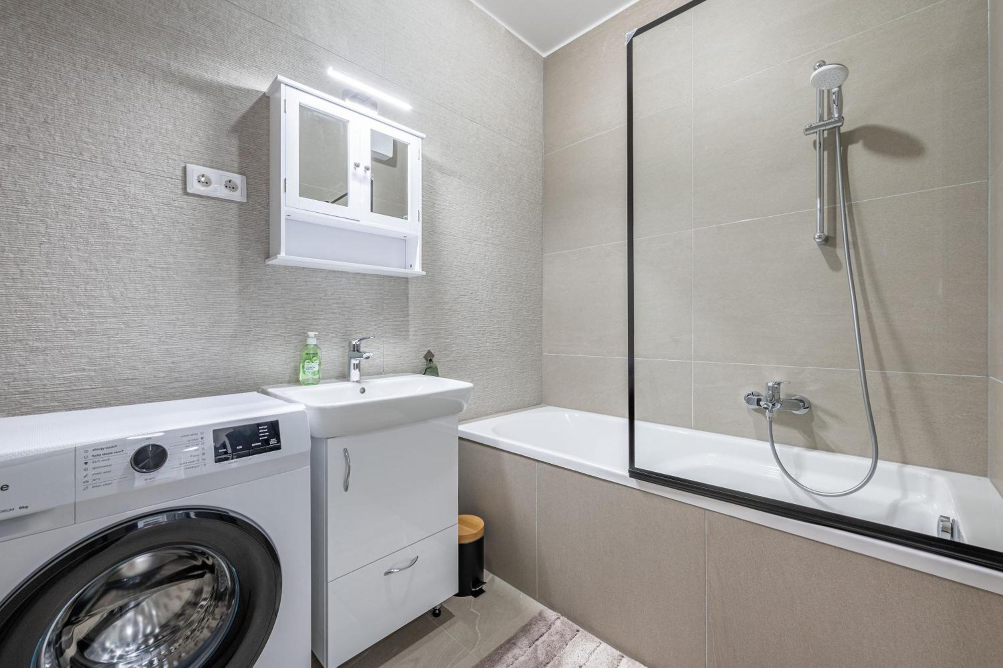Csengery Residence Budapeszt Zewnętrze zdjęcie