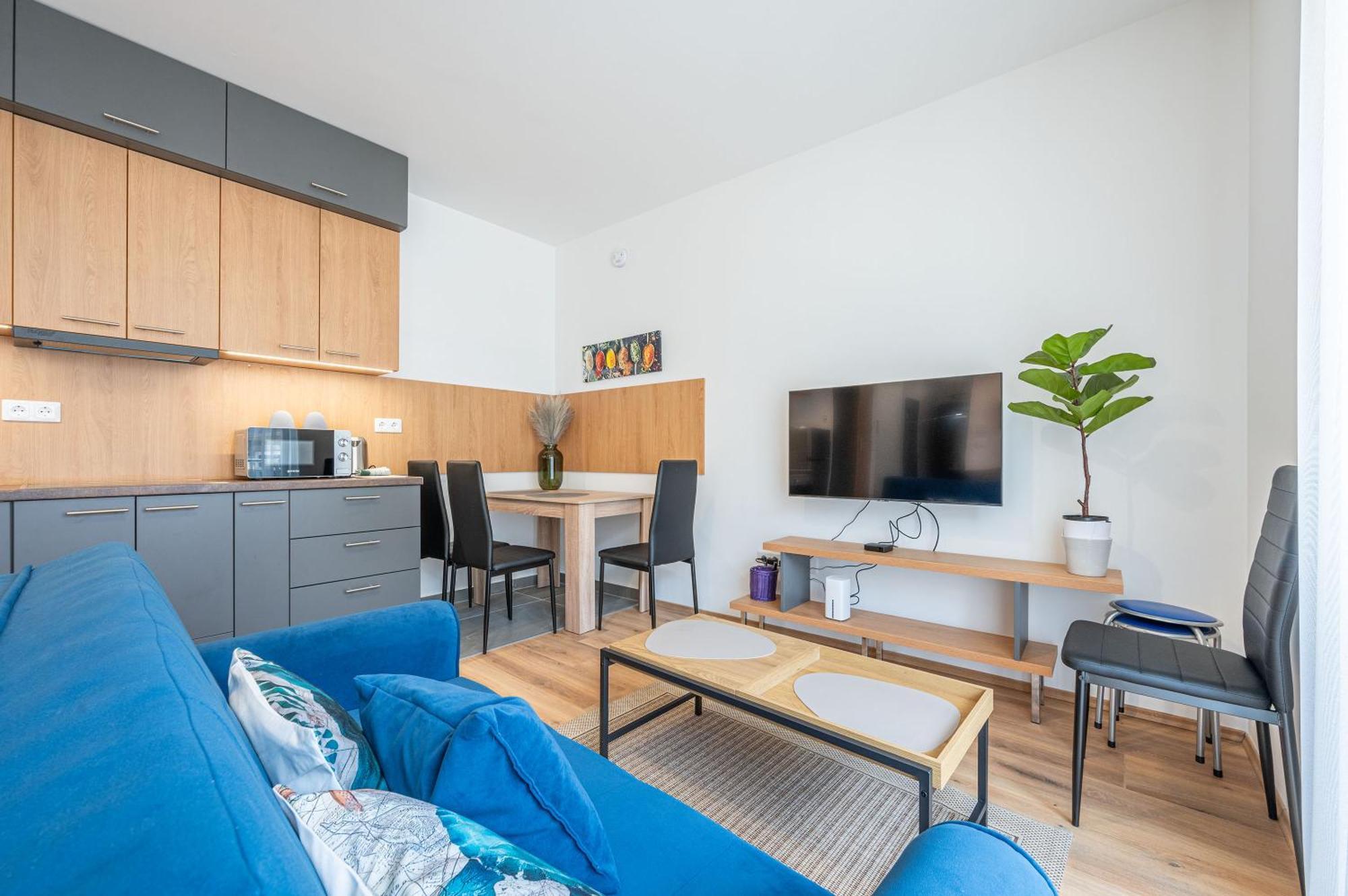 Csengery Residence Budapeszt Zewnętrze zdjęcie