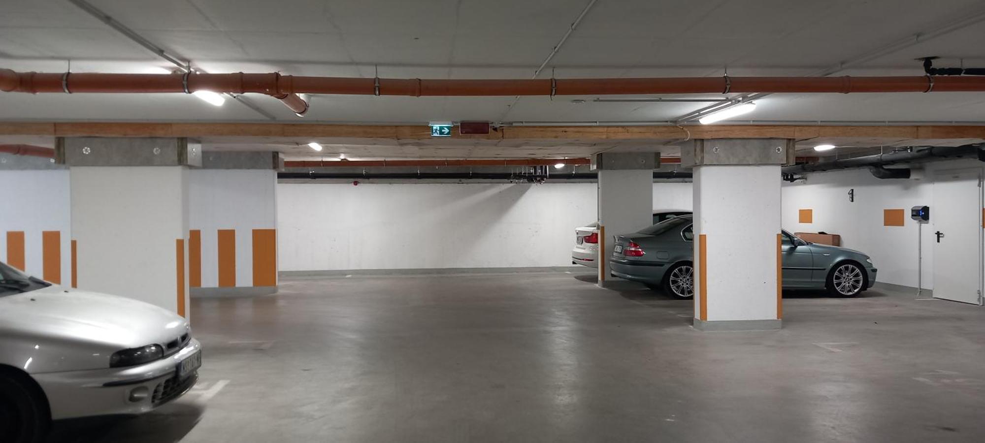 Csengery Residence Budapeszt Zewnętrze zdjęcie